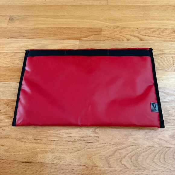 Chrome Industries Laptop Sleeve - Picture 4 of 12